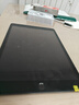 Apple 蘋果 iPad 2/3/5/6/7/8/9/10/11代 二手平板電腦 iPad 7代 曬單實(shí)拍圖