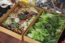 龍大肉食 黑豬棒骨2斤 免切帶骨髓豬筒骨豬大骨頭≥30%帶肉率 黑豬肉生鮮 曬單實(shí)拍圖
