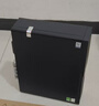 聯(lián)想臺式機 ThinkCentre M760e(M755e升級款)辦公電腦主機(i5-14500 32G DDR5 1TSSD 4G獨顯)定制 曬單實拍圖