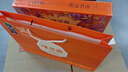 味滋源中秋月餅禮盒480g廣式蛋黃蓮蓉月餅流心月餅中秋節(jié)月餅團(tuán)購送禮品 【送手提袋】繁花似錦500g 曬單實(shí)拍圖