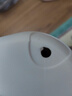 濕擎空氣加濕器臥室家用除菌孕婦嬰兒小寶寶大容量大霧量客廳辦公室空調(diào)房落地式上加水智能增濕香薰機(jī) 【殺菌白】-智能恒濕+凈化-9升 曬單實(shí)拍圖