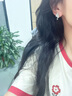 中國(guó)黃金CHINA GOLD獨(dú)角獸銀耳釘女星芒小馬耳環(huán)新款七夕情人節(jié)禮物送女友老婆生日 星星貝殼獨(dú)角獸耳釘 曬單實(shí)拍圖