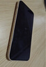 Smorss【秒貼2片裝】適用iPhone 14promax鋼化膜蘋果14promax手機膜高清無塵倉秒貼膜防摔抗指紋全屏覆蓋 曬單實拍圖