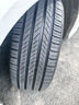 米其林（MICHELIN）汽車輪胎 225/50R17 98W 浩悅五代 Primacy 5 適配雅閣/奔馳C級 曬單實拍圖