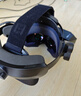 PiMAXCrystal Light Prime（合約版）小派水晶Light8K超清PCVR非球面鏡片VR眼鏡 國補可用 曬單實拍圖