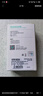 綠巨能（llano）佳能相機電池充電器NB-10L適用G1X一代 G15 G16 SX60 SX50 SX40 G3X 微單可充電鋰電池底座 曬單實拍圖