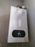 萬(wàn)家樂(lè)WIFI智控天然氣壁掛爐洗浴采暖兩用燃?xì)鉄崴髋瘹馄嘏侄稳紵齃1PB26-24BW【以舊換新】 曬單實(shí)拍圖