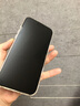 保視清【AG磨砂護眼膜】適用蘋果16Pro鋼化膜防藍光iPhone16Pro手機膜防眩防摔防指紋不沾全屏防反光全包 曬單實拍圖