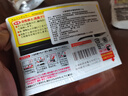 小林制藥（KOBAYASHI）冰箱去味劑椰殼活性炭吸附除異味113g贈上海硫磺皂85g*1 曬單實(shí)拍圖