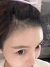 SUMDOY日本進(jìn)口生姜洗發(fā)水防斷護(hù)發(fā)控油蓬松去屑止癢男女士無硅油洗頭膏 一瓶體驗裝 曬單實拍圖