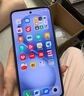 vivo S30 多彩輕薄直屏 5000萬索尼超級潛望長焦 高通第四代驍龍7 6500mAh長續(xù)航 新品手機 國家補貼 桃桃粉 16GB+512GB 贈90W充電套裝 曬單實拍圖