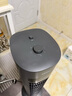海爾（Haier）空調(diào)扇家用冷風(fēng)扇制冷風(fēng)扇單冷制冷機節(jié)能冷風(fēng)機落地遙控加濕水冷塔扇冷氣機冷氣扇臥室移動小空調(diào) 【強勁制冷】加濕凈化香薰款HFZ-J8625B 曬單實拍圖