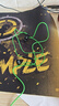 雷蛇（Razer）戰(zhàn)錘狂鯊V3 有線入耳式耳機耳塞 7.1環(huán)繞聲 吃雞神器 三角洲官方指定 Type C（贈THX軟件 可調(diào)EQ） 曬單實拍圖