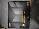 華碩（ASUS）TUF GAMING B850-PLUS WIFI重炮手電競主板 支持 CPU 9800X3D/9950X (AMD B850/socket AM5) 【重炮手】B850 WIFI 曬單實拍圖