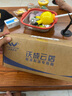 本強酒中酒霸52度125ml珍品玻瓶貴州老字號純糧釀造濃香型白酒 52%vol 125mL 1瓶 試飲品鑒 曬單實(shí)拍圖