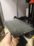 ELEGOO/愛樂酷3d打印機光固化家用土星3U 10寸12K 定制高速高精度手辦模型創(chuàng)客兒童學(xué)生桌面級Saturn 3 Ultra 【3倍高速打印 內(nèi)置空氣凈化器】土星3U 曬單實拍圖
