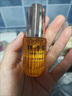 林清軒山茶花抗皺修護精華油5.0(15ml+10ml)【臨期清倉】 曬單實拍圖