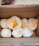 京鮮生 云南人參果 凈重5斤 單果100g+ 生鮮水果源頭直發(fā)包郵  曬單實(shí)拍圖