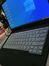 聯(lián)想小新15Pro輕薄ThinkBooK 14+聯(lián)想筆記本電腦ThinkPad E14超薄本i7 聯(lián)想12/i3/4G/128G/12英寸 標(biāo)準(zhǔn)套餐 曬單實(shí)拍圖