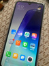 小米（MI）Redmi 14C 6.88英寸護(hù)眼大屏 120Hz高刷 150%大揚(yáng)聲器 4GB+64GB 星巖黑 曬單實(shí)拍圖