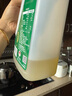 潤(rùn)心新品頭道初榨山茶油1.2L茶籽油低溫壓榨茶油0添加純輕脂肪少油煙 1.2L 曬單實(shí)拍圖