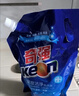 奇強(qiáng)深度潔凈洗衣液1kg*2共4斤優(yōu)雅茶香 護(hù)理衣物 家庭裝促銷 曬單實(shí)拍圖