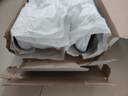 阿迪達(dá)斯adidas男夏季休閑運(yùn)動(dòng)輕便跑步鞋訓(xùn)練備賽運(yùn)動(dòng)男鞋 曬單實(shí)拍圖