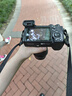 索尼（SONY）  Alpha 6700 APS-C半畫幅微單相機(jī)AI智能芯片 強(qiáng)悍對(duì)焦A6700/a6700L /6700m A6700M【88+128G+肩帶+屏+D11】 官方標(biāo)配 曬單實(shí)拍圖