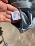海瀾之家短袖T恤男【涼感抗菌】舒適透氣短袖男夏季 曬單實(shí)拍圖