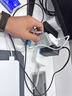 京東京造miniGo手機(jī)固態(tài)硬盤1TB（PSSD）讀速高達(dá)1000MB/S 蘋果安卓手機(jī)電腦直連兩用外接硬盤 曬單實(shí)拍圖