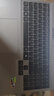 機(jī)械革命（MECHREVO）蛟龍16Pro 2025款5070/Ti游戲本5060旗艦R9HX強(qiáng)芯16英寸學(xué)生電競(jìng)設(shè)計(jì)筆記本電腦 16大核R9HX/5060 32G-1T 潮玩版 曬單實(shí)拍圖