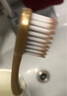 高露潔（Colgate）【會(huì )員店同款】48孔寬頭護齦超細軟毛牙刷*2清潔成人牙刷京東自營(yíng) 曬單實(shí)拍圖