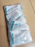 包郵】永益醫療 棉簽 50支/包（12cm）醫用棉簽無(wú)菌消毒 棉簽衛生化妝棉簽家用大包 10包共500支 曬單實(shí)拍圖