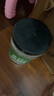 半山農(nóng) 荷葉茶500g 荷葉顆粒純荷葉茶搭配山楂白芥子茶泡水喝 曬單實(shí)拍圖