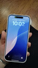 蘋果【補(bǔ)貼價(jià)】iphone16promax手機(jī)蘋果16promax全網(wǎng)通雙卡16max美版 16promax原色鈦金屬  6.9英寸 256GB【全網(wǎng)通+曬圖有禮】 曬單實(shí)拍圖