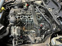 適用于寶馬（BMW）原廠(chǎng)啟動(dòng)馬達 起動(dòng)機 【純正原廠(chǎng)】啟動(dòng)馬達 X1 X2 X3 X4 X5 X6 X7 曬單實(shí)拍圖
