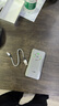 上贊SZ50 5G隨身wifi免插卡流量移動路由器雙頻wifi無線上網(wǎng)卡 曬單實拍圖