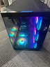 cloud hin AMD銳龍9950X/7950X 3D暢玩黑神話悟空電競主機(jī)建模渲染仿真GPU服務(wù)器圖形工作站 R7-7800X3D丨32G內(nèi)存丨1T固態(tài) 【上新】RTX 5070Ti 16G顯卡 曬單實(shí)拍圖