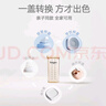 HEGEN海格恩奶瓶多功能新生嬰兒PPSU奶瓶仿母乳寬口徑防脹氣原裝進(jìn)口 150ml奶瓶+ 240ml 奶瓶 曬單實(shí)拍圖