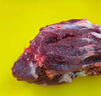 京覓 寧夏黃牛肉 生鮮原切牛肉卷整條 凈重5斤 火鍋食材清真 源頭直發(fā) 曬單實(shí)拍圖