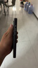 梵皓伊 磁吸碳纖凱夫拉紋理適用新款蘋果15promax手機殼iPhone14pro親膚感超薄防摔套13pro/16輕奢高級感 凱夫拉紋【高級黑】內(nèi)置磁吸+磨砂碳纖維防指紋 iPhone16Promax 曬單實拍圖