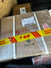 習酒 窖藏1988 (年份隨機) 醬香型白酒 53度 500ml*6瓶 整箱裝 曬單實拍圖