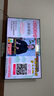 小米4K高清液晶顯示器智能無線WiFi投屏2K家用客廳酒店民宿護(hù)眼電視機(jī) 55英寸網(wǎng)絡(luò)版 曬單實(shí)拍圖