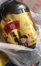金龍魚 食用油 非轉(zhuǎn)基因壓榨 外婆鄉(xiāng)小榨菜籽油6.18L 曬單實(shí)拍圖