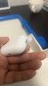 Apple AirPods 二手蘋果藍(lán)牙耳機(jī)耳麥 規(guī)格參考質(zhì)檢報(bào)告 AirPods Pro 2 曬單實(shí)拍圖
