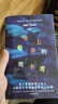 世上最美的溺水者 《百年孤獨》夢中番外 馬爾克斯短篇小說杰作 入選高中語文教材 曬單實拍圖