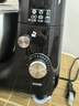 飛利浦（PHILIPS）廚師機(jī) 家用多功能全自動(dòng)和面機(jī) 5L大容量智能攪拌揉面機(jī)打蛋器料理機(jī)烘培好幫手廚師機(jī) HR7922/90 曬單實(shí)拍圖