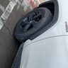 鄧祿普（DUNLOP）輪胎/汽車輪胎 225/60R18 100H GRANDTREK ST30 原廠配套新奇駿 曬單實拍圖