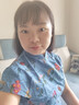 美寶蓮黑魔方口紅 絕色持久唇膏 緞光 888玫瑰豆沙 生日禮物女 曬單實(shí)拍圖