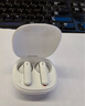 JBL T280TWS X3 真無(wú)線藍(lán)牙耳機(jī) 半入耳式音樂(lè)耳機(jī)通話降噪防水防汗 國(guó)家補(bǔ)貼 游戲耳麥生日禮物 白色 曬單實(shí)拍圖